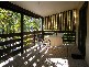 24 Alawa Crescent, Alawa NT 0810