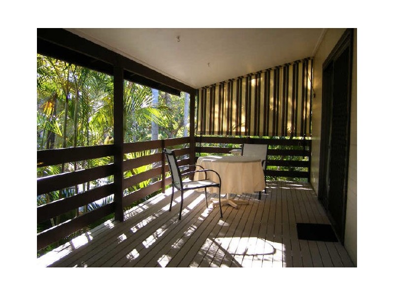 24 Alawa Crescent, Alawa NT 0810