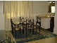 24 Alawa Crescent, Alawa NT 0810