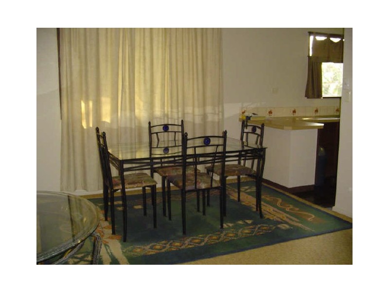 24 Alawa Crescent, Alawa NT 0810