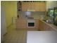 51 Carnoustie Circuit, Marrara NT 0812