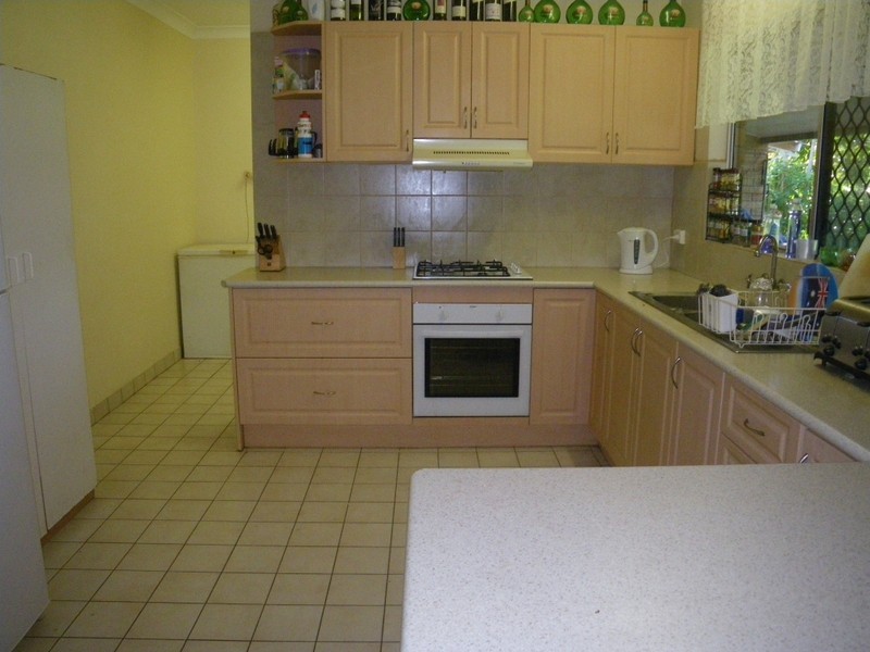 51 Carnoustie Circuit, Marrara NT 0812