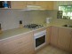 51 Carnoustie Circuit, Marrara NT 0812
