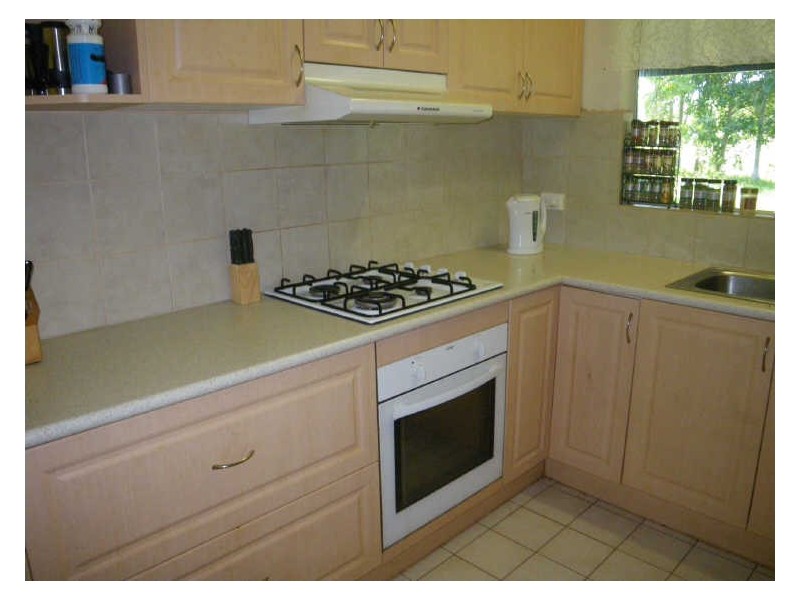 51 Carnoustie Circuit, Marrara NT 0812