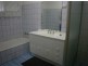 51 Carnoustie Circuit, Marrara NT 0812