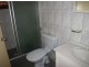 51 Carnoustie Circuit, Marrara NT 0812