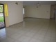 51 Carnoustie Circuit, Marrara NT 0812