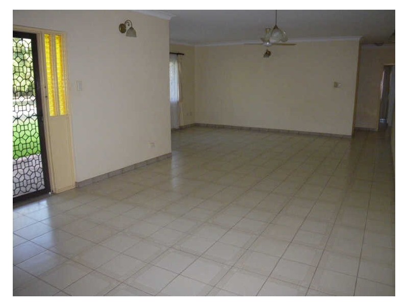 51 Carnoustie Circuit, Marrara NT 0812
