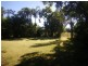 51 Carnoustie Circuit, Marrara NT 0812