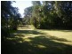 51 Carnoustie Circuit, Marrara NT 0812