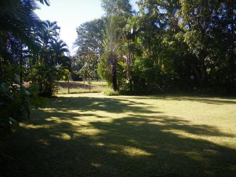 51 Carnoustie Circuit, Marrara NT 0812