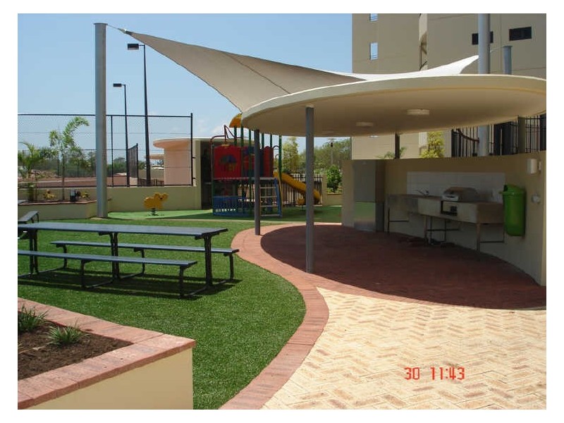 10/14 Salonika Street, Parap NT 0820