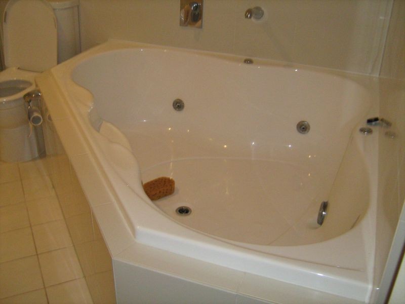 10/14 Salonika Street, Parap NT 0820