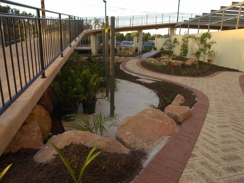 10/14 Salonika Street, Parap NT 0820