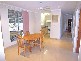 5 Paqualin Road, Malak NT 0812