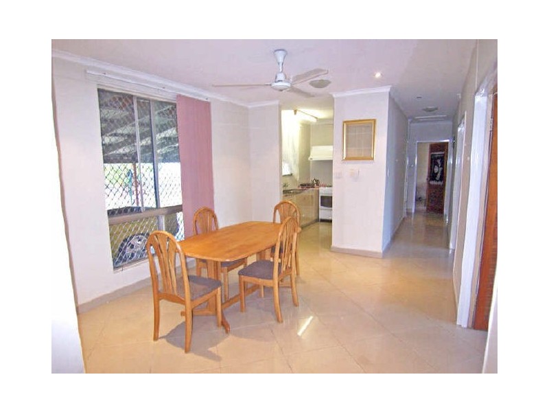 5 Paqualin Road, Malak NT 0812