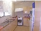 5 Paqualin Road, Malak NT 0812