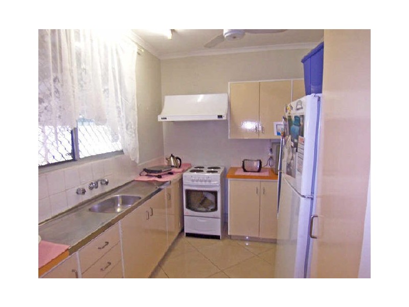 5 Paqualin Road, Malak NT 0812
