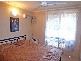 5 Paqualin Road, Malak NT 0812