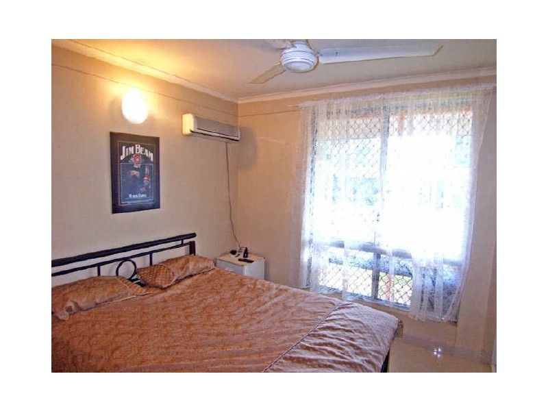 5 Paqualin Road, Malak NT 0812
