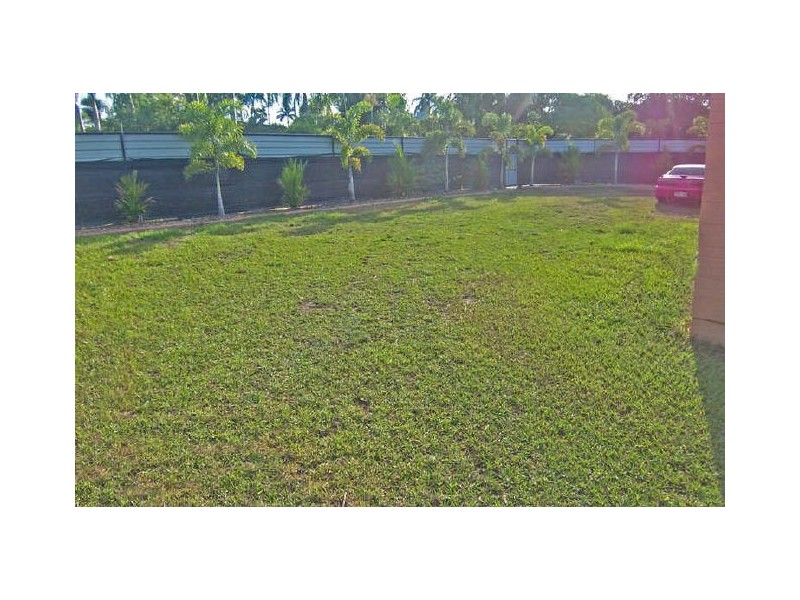 5 Paqualin Road, Malak NT 0812