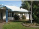 8 Adelaide Court, Durack NT 0830
