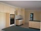 8 Adelaide Court, Durack NT 0830
