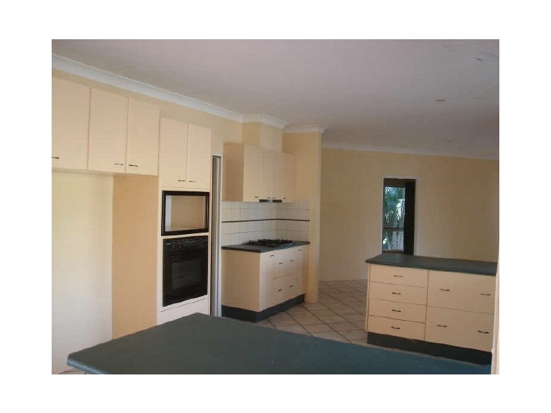 8 Adelaide Court, Durack NT 0830