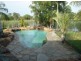 8 Adelaide Court, Durack NT 0830