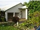 16 Piccabeen Grove, Durack NT 0830