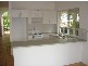 16 Piccabeen Grove, Durack NT 0830