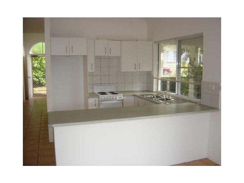 16 Piccabeen Grove, Durack NT 0830