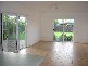 16 Piccabeen Grove, Durack NT 0830