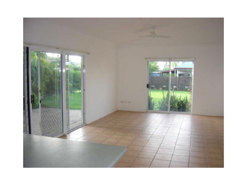16 Piccabeen Grove, Durack NT 0830
