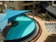 6/14 Salonika Street, Parap NT 0820