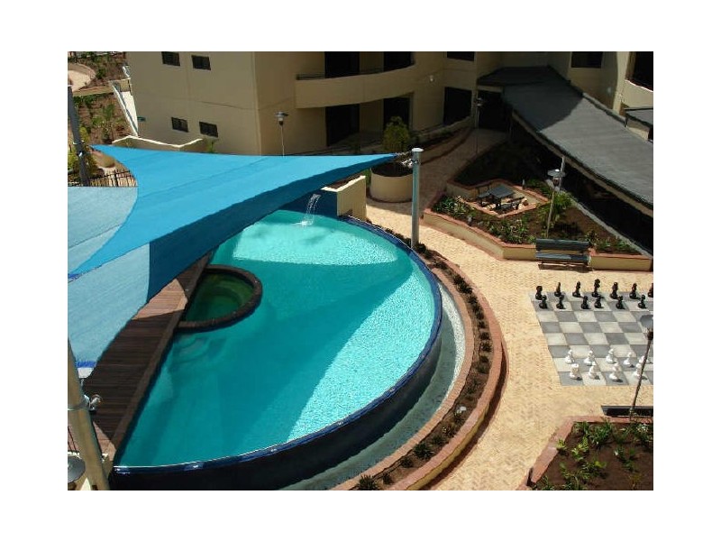 6/14 Salonika Street, Parap NT 0820