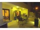 6/14 Salonika Street, Parap NT 0820