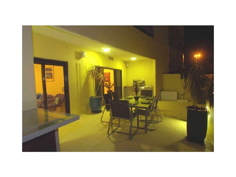 6/14 Salonika Street, Parap NT 0820