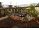 6/14 Salonika Street, Parap NT 0820