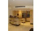 6/14 Salonika Street, Parap NT 0820