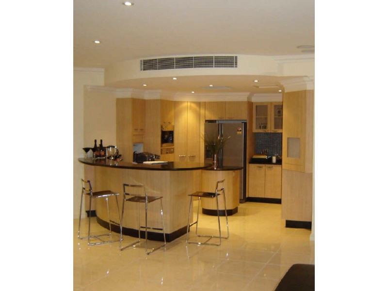 6/14 Salonika Street, Parap NT 0820