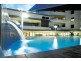 6/14 Salonika Street, Parap NT 0820