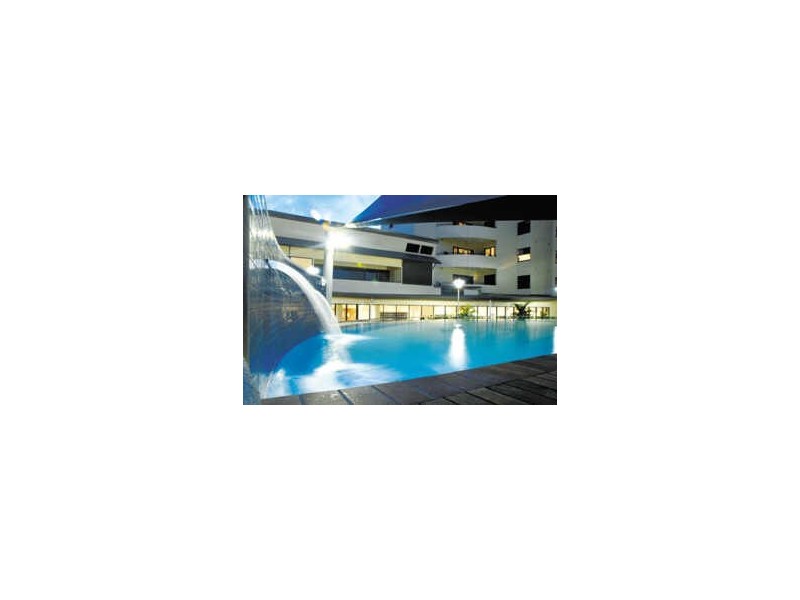 6/14 Salonika Street, Parap NT 0820