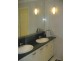 6/14 Salonika Street, Parap NT 0820