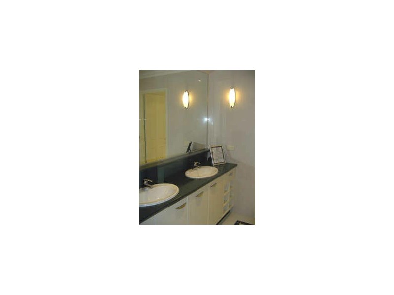 6/14 Salonika Street, Parap NT 0820