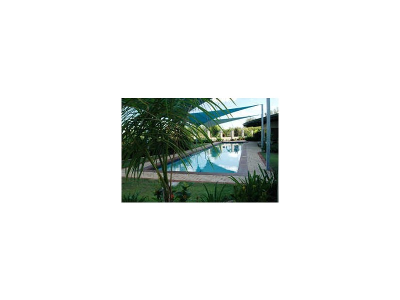 6/14 Salonika Street, Parap NT 0820