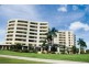 6/14 Salonika Street, Parap NT 0820