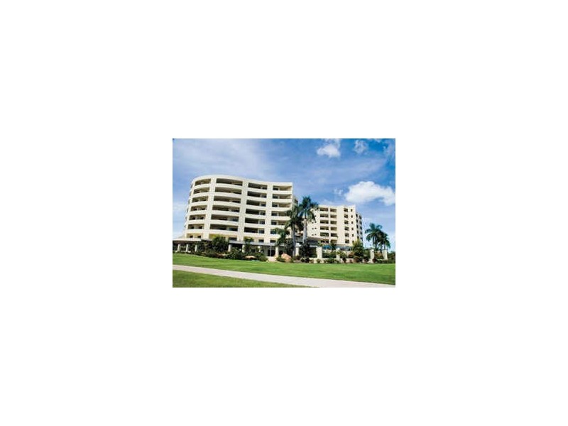 6/14 Salonika Street, Parap NT 0820