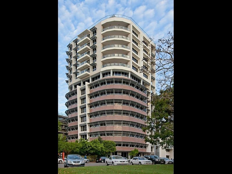 Darwin NT 0800