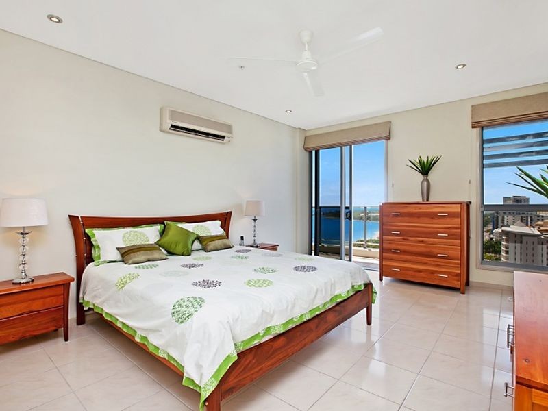 Darwin NT 0800